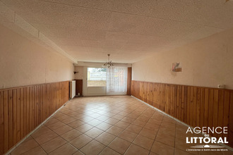 achat maison st-jean-de-mts 85160