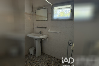 achat maison st-jean-de-mts 85160