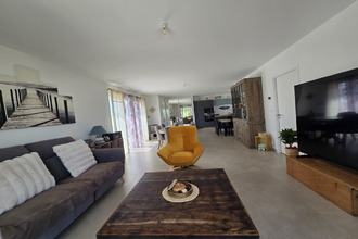 achat maison st-jean-de-mts 85160