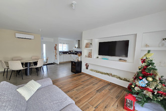 achat maison st-jean-de-mts 85160