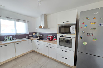 achat maison st-jean-de-mts 85160