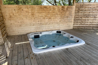 achat maison st-jean-de-mts 85160