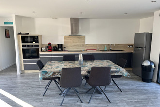 achat maison st-jean-de-mts 85160