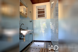 achat maison st-jean-de-mts 85160