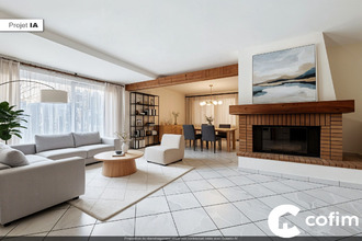 achat maison st-jean-de-mts 85160