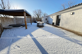 achat maison st-jean-de-mts 85160