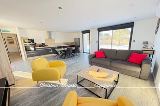 achat maison st-jean-de-mts 85160