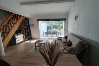 achat maison st-jean-de-mts 85160