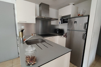 achat maison st-jean-de-mts 85160