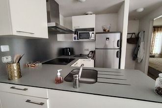 achat maison st-jean-de-mts 85160