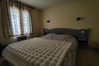 achat maison st-jean-de-mts 85160