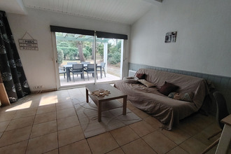 achat maison st-jean-de-mts 85160