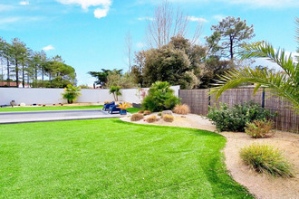 achat maison st-jean-de-mts 85160