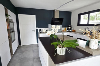 achat maison st-jean-de-mts 85160