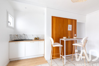 achat maison st-jean-de-mts 85160