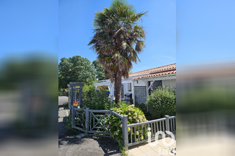 achat maison st-jean-de-mts 85160