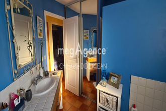 achat maison st-jean-de-mts 85160