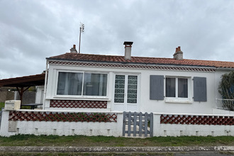 achat maison st-jean-de-mts 85160