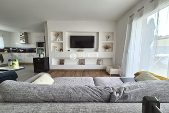 achat maison st-jean-de-mts 85160