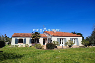 achat maison st-jean-de-mts 85160