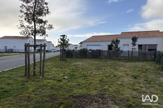 achat maison st-jean-de-mts 85160