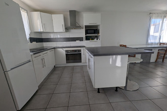 achat maison st-jean-de-mts 85160