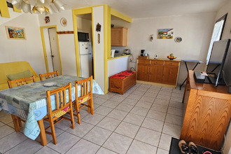 achat maison st-jean-de-mts 85160