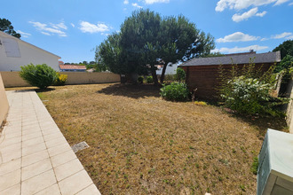 achat maison st-jean-de-mts 85160