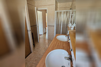 achat maison st-jean-de-mts 85160