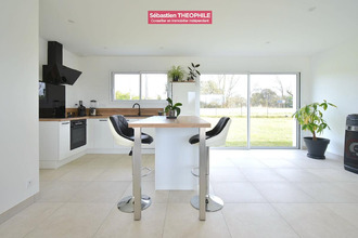 achat maison st-jean-de-mts 85160