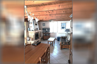 achat maison st-jean-de-mts 85160