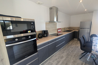 achat maison st-jean-de-mts 85160