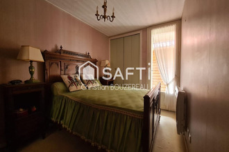 achat maison st-jean-de-mts 85160