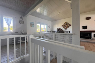 achat maison st-jean-de-mts 85160