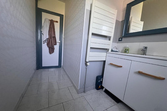 achat maison st-jean-de-mts 85160