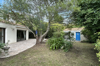 achat maison st-jean-de-mts 85160