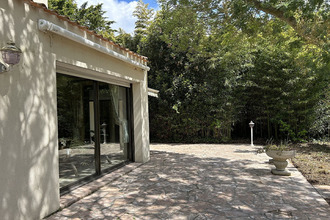 achat maison st-jean-de-mts 85160