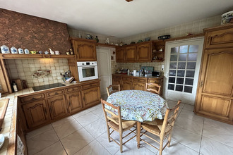 achat maison st-jean-de-mts 85160