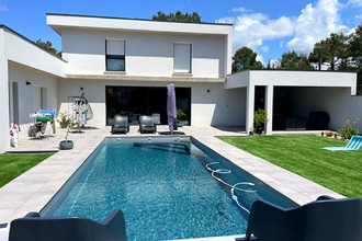 achat maison st-jean-de-mts 85160