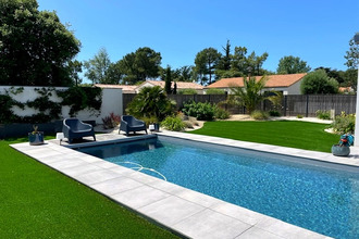 achat maison st-jean-de-mts 85160