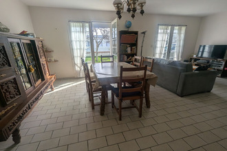 achat maison st-jean-de-mts 85160