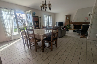 achat maison st-jean-de-mts 85160