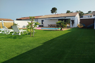 achat maison st-jean-de-mts 85160