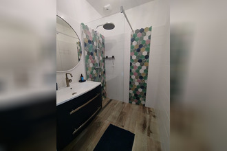 achat maison st-jean-de-mts 85160