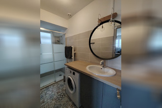 achat maison st-jean-de-mts 85160