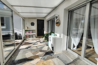 achat maison st-jean-de-mts 85160