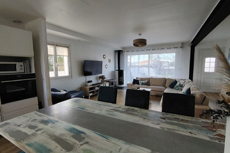 achat maison st-jean-de-mts 85160