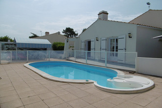 achat maison st-jean-de-mts 85160