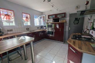 achat maison st-jean-de-mts 85160