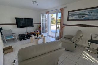 achat maison st-jean-de-mts 85160